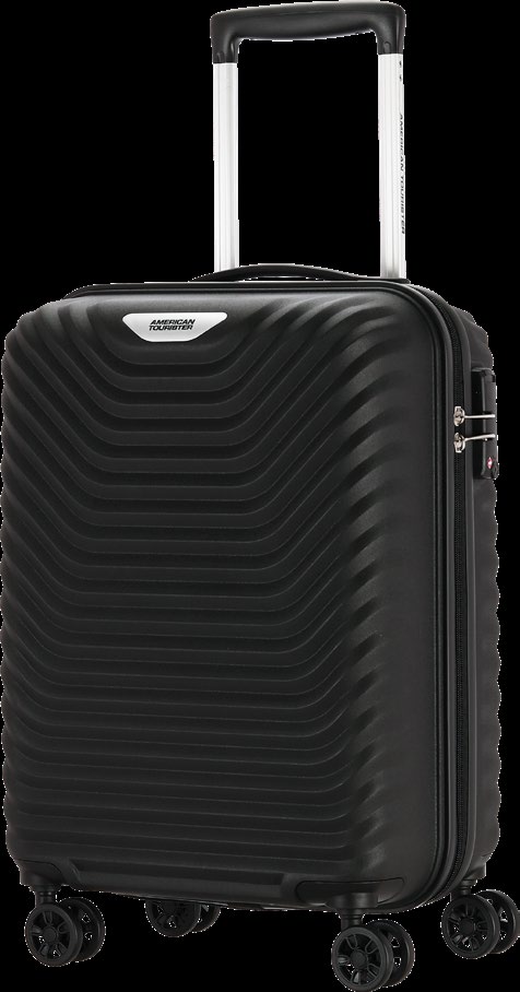 Colorado Plus SP55 TSA