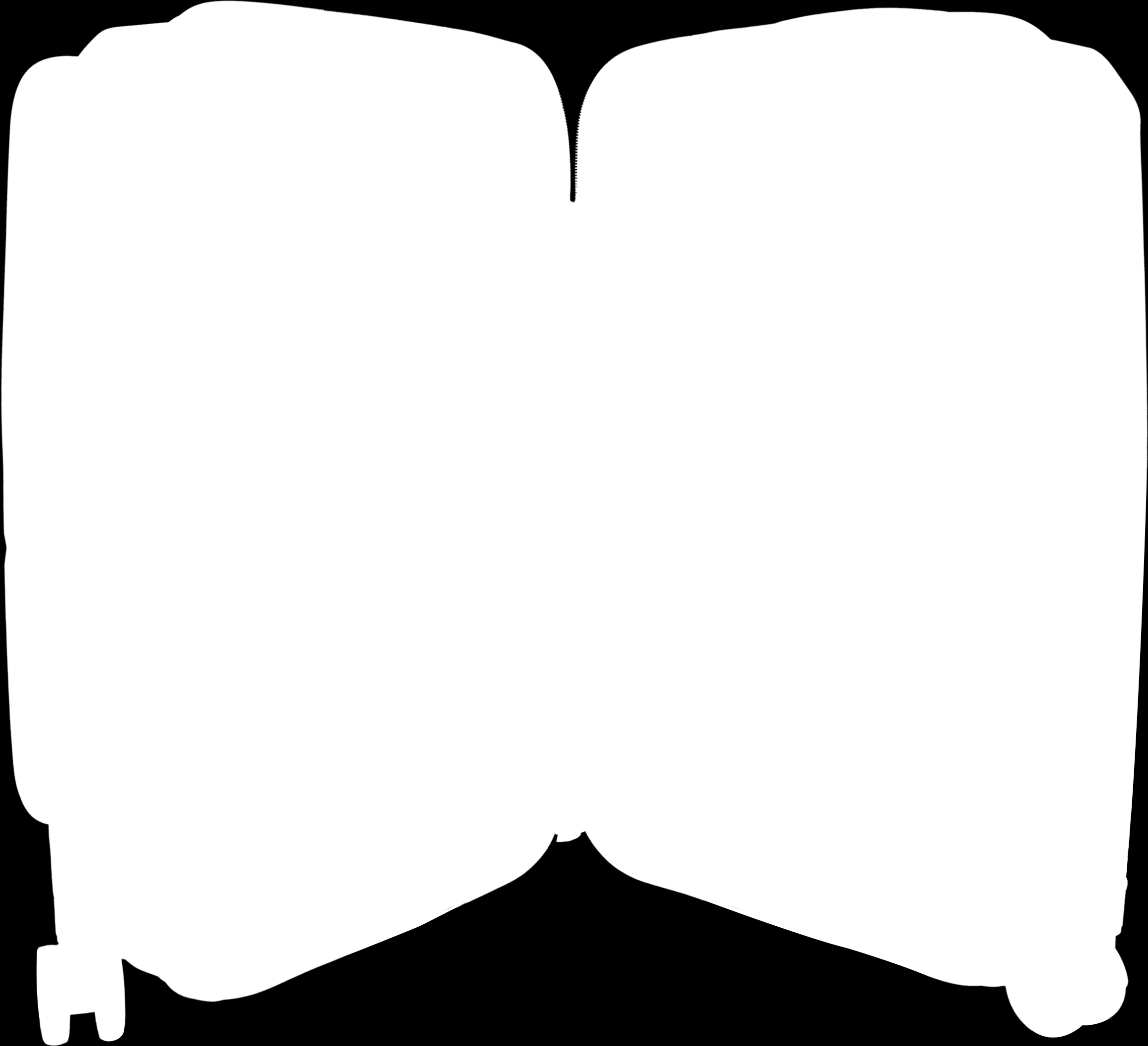 EDGEPRO
