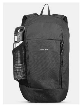 10L hiking backpack,Arpenaz