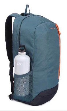 20L hiking backpack,Arpenaz