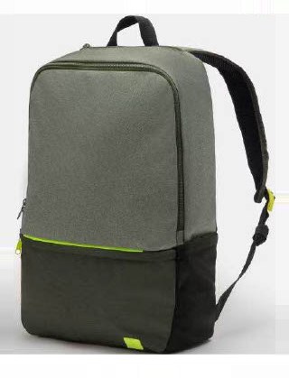 24L Essential backpack