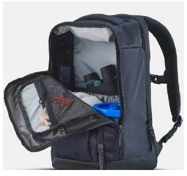 23L backpack NH Escape