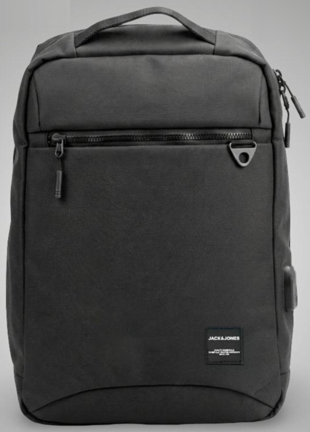 odyssye backpack