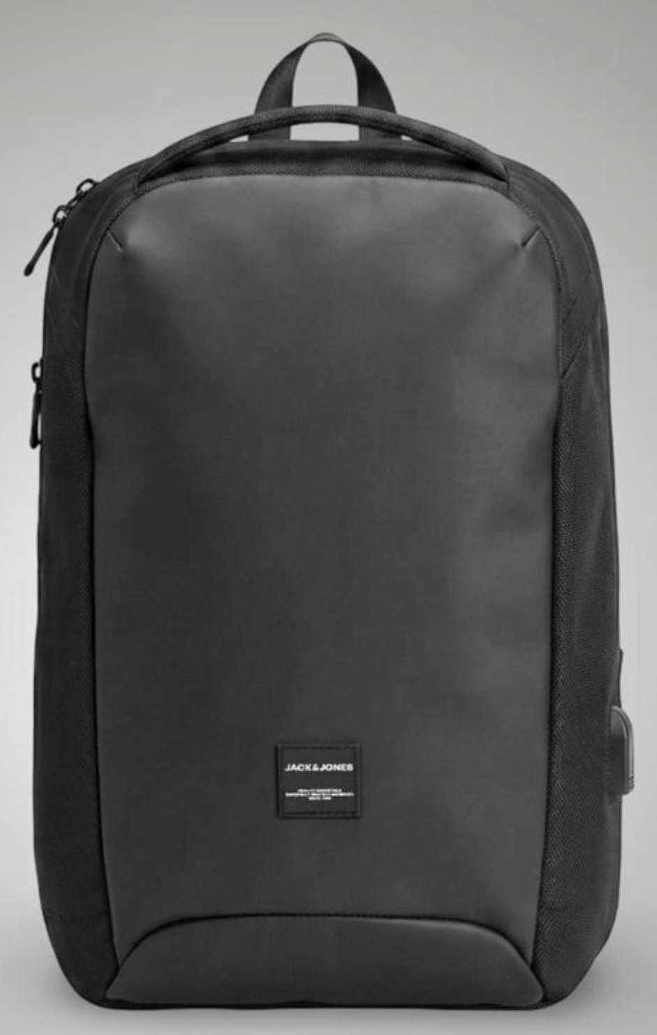 Sojurna backpack
