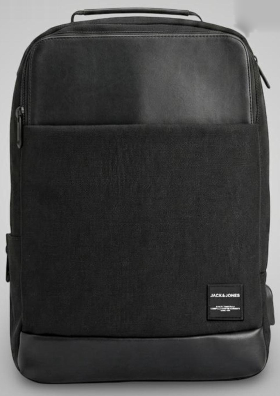 Ventura backpack