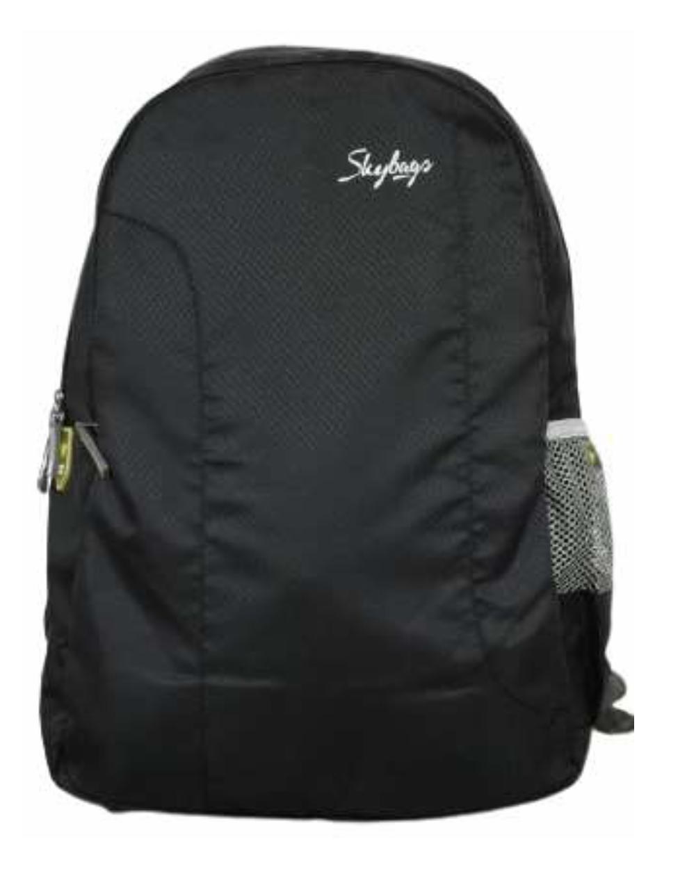 JEET NXT 01 LAPTOP BACKPACK