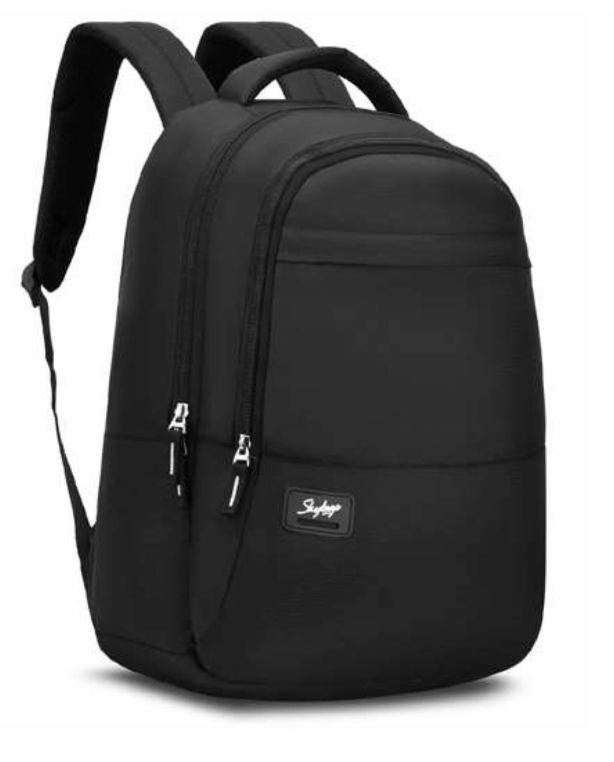 BEAM LAPTOP BACKPACK