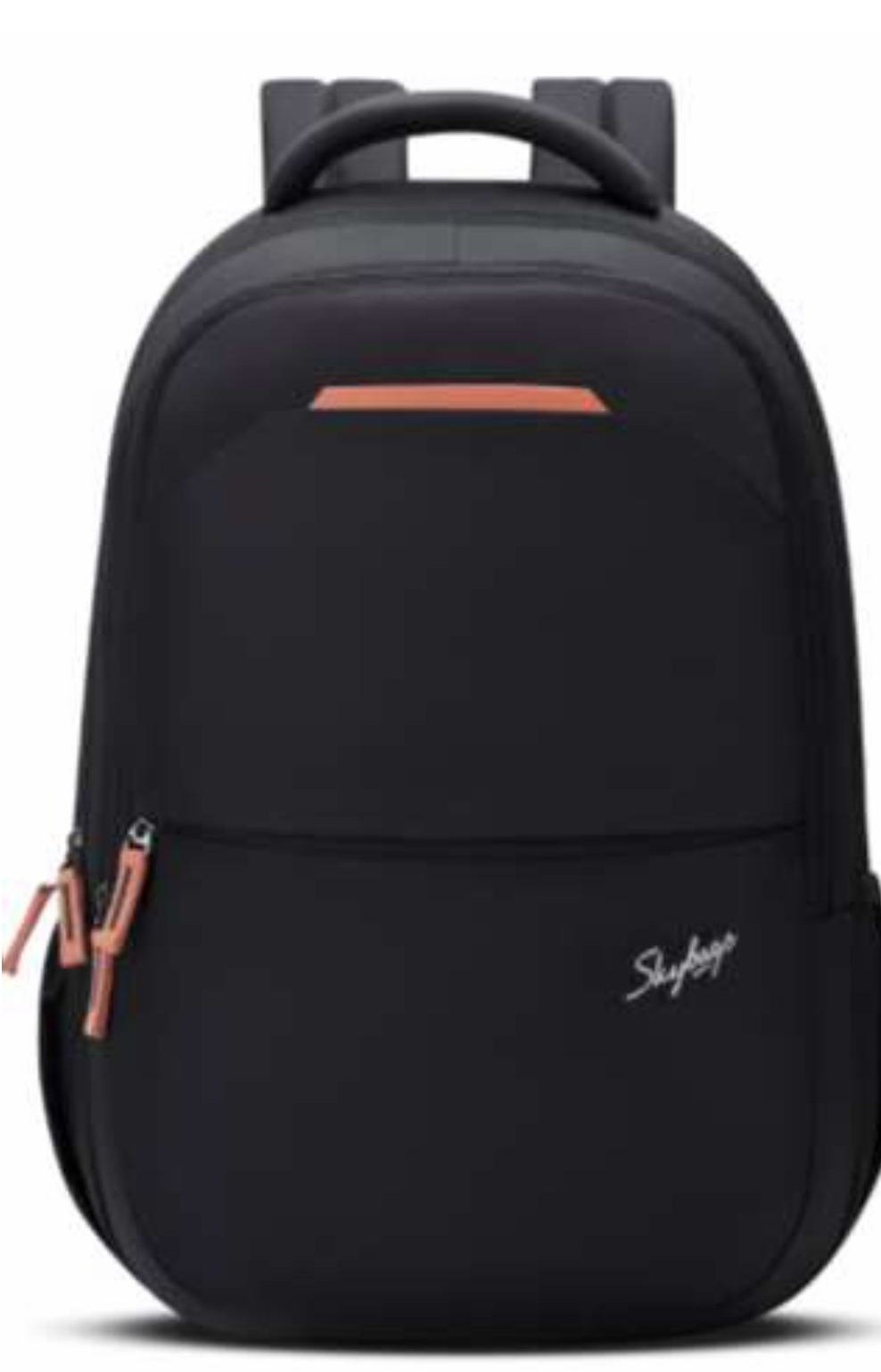 GALAXY LAPTOP BACKPACK