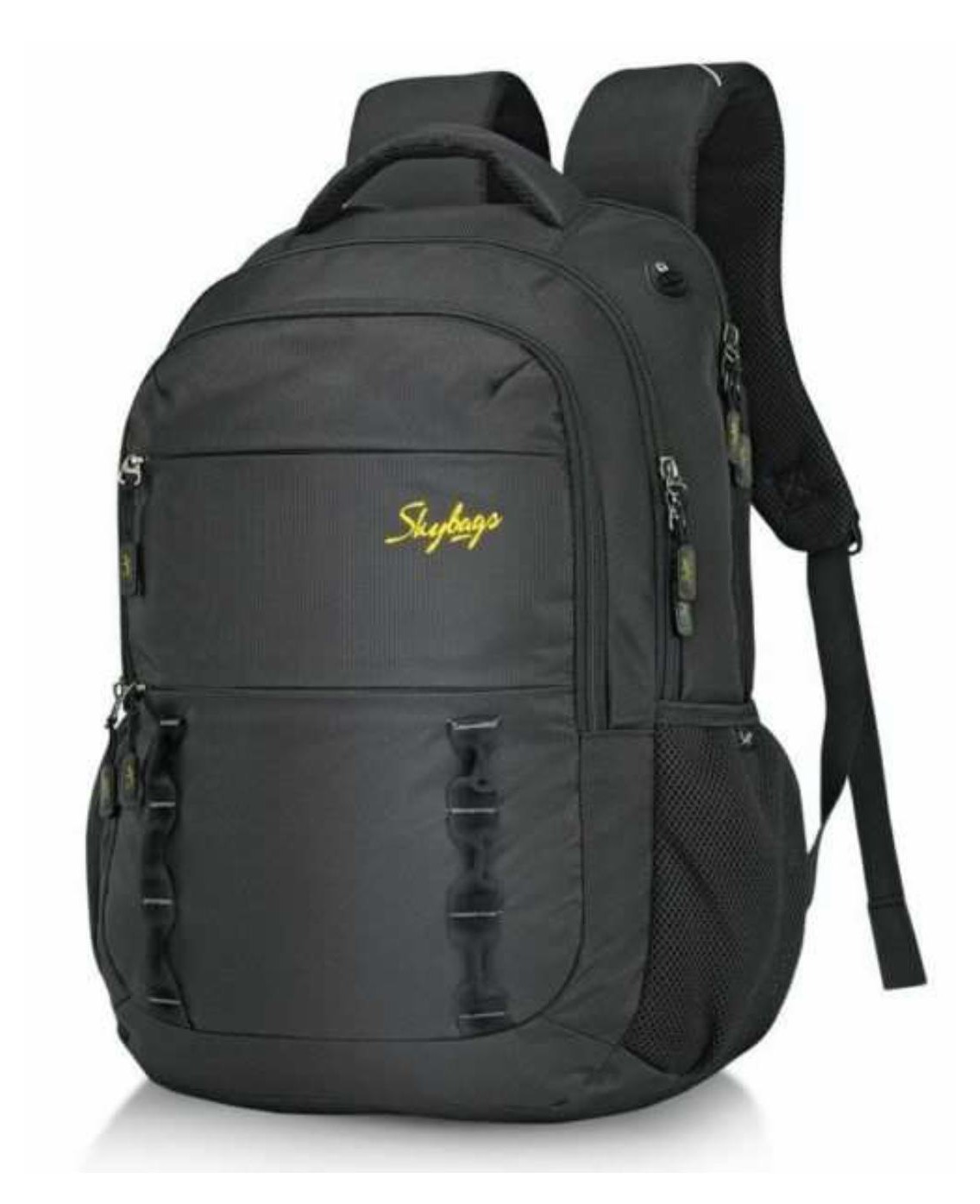 SAVVIE LAPTOP BACKPACK