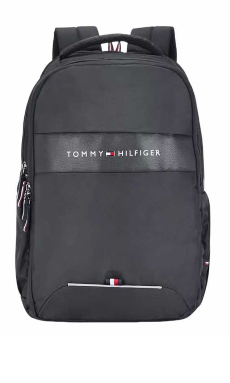Joshua Backpack