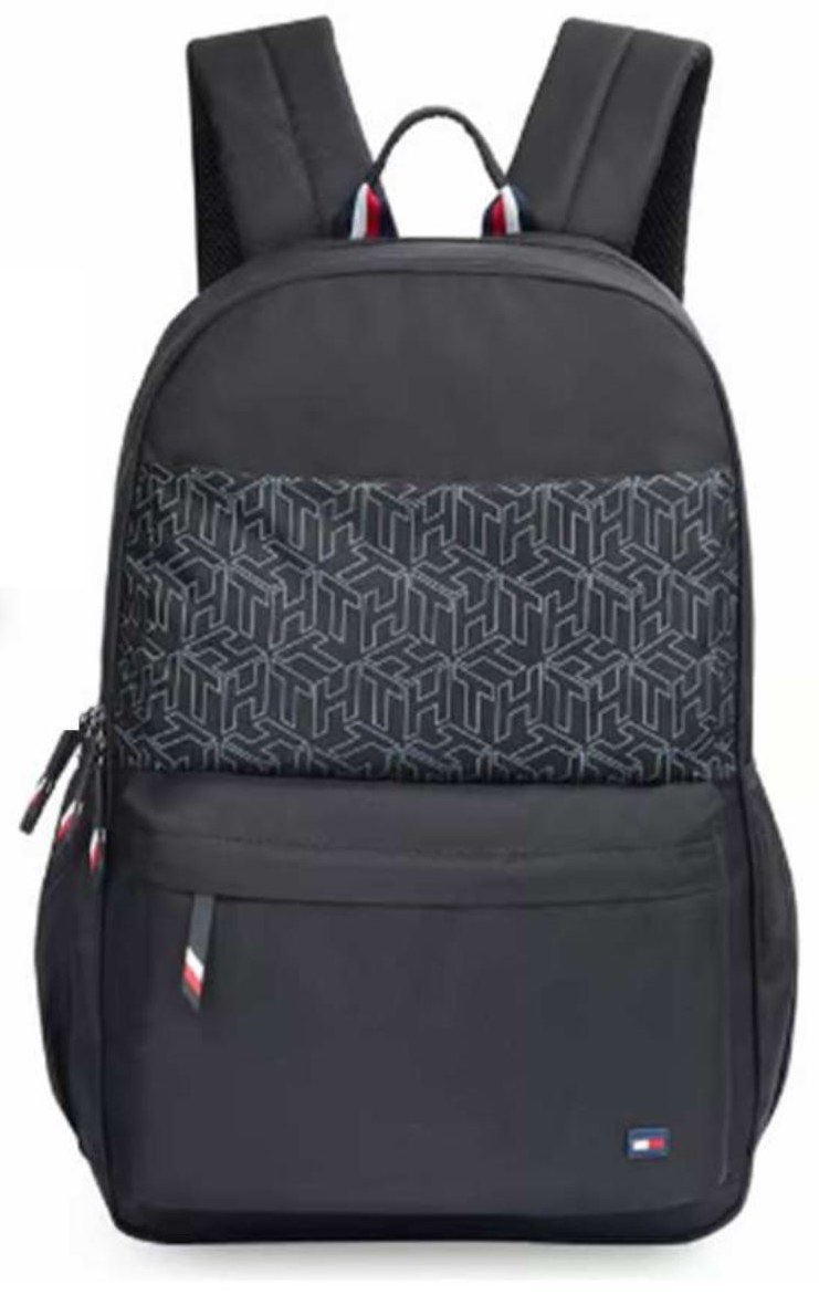 Nicobar Backpack