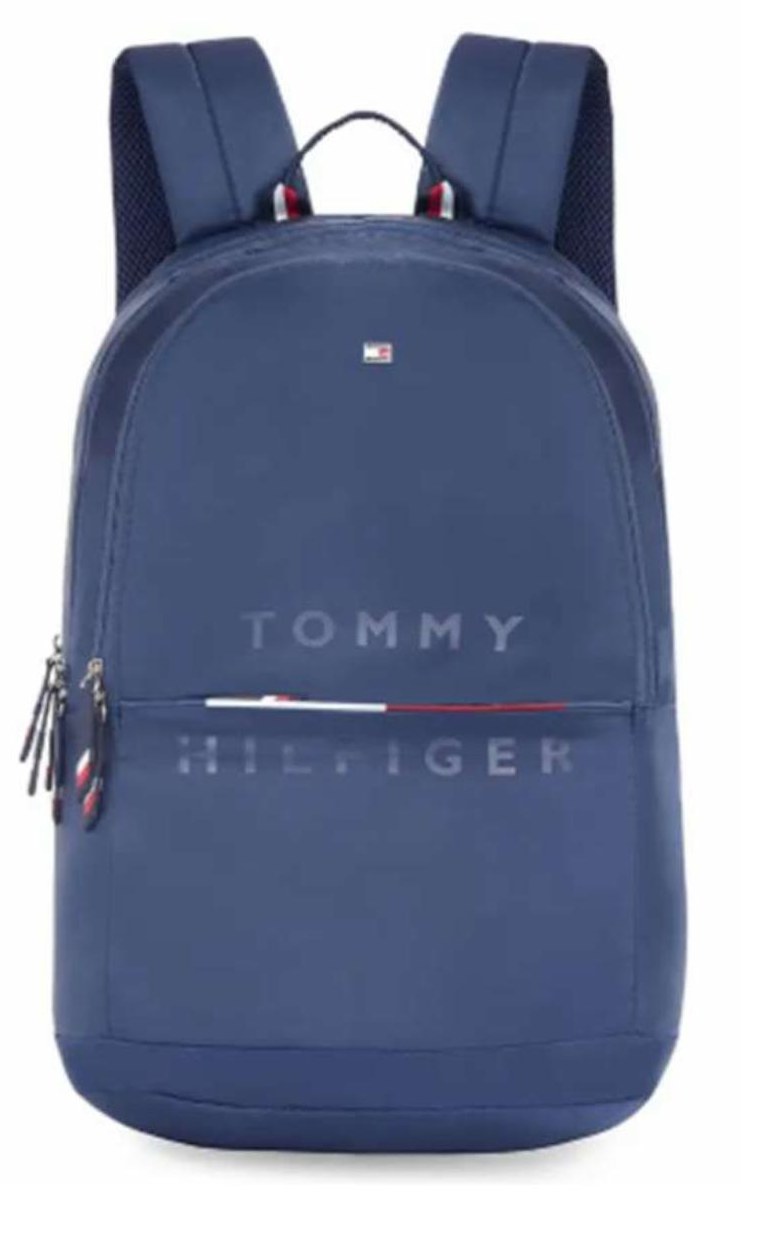 Montreal Backpack