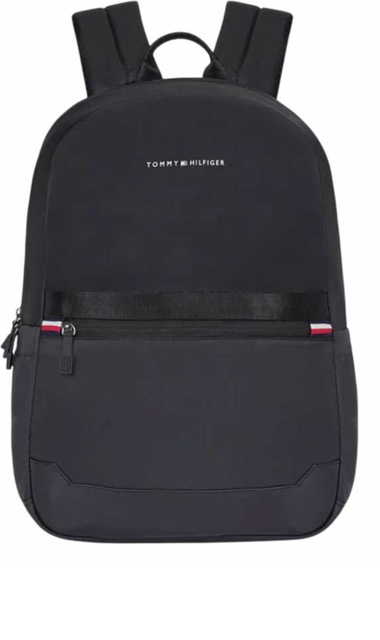 Urbana Backpack
