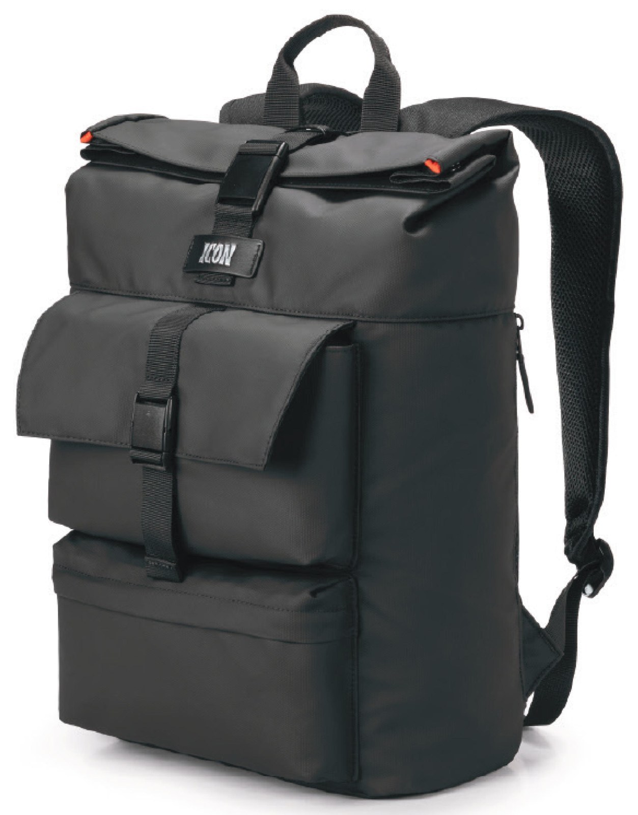 Weekender BackPack - 20 L
