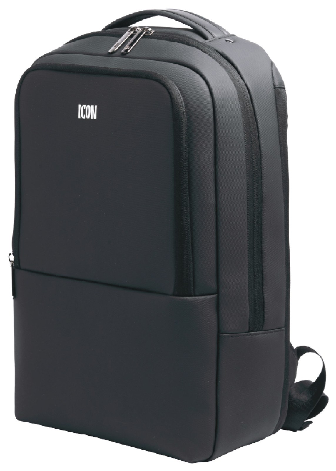 Nexus BackPack - 25 L