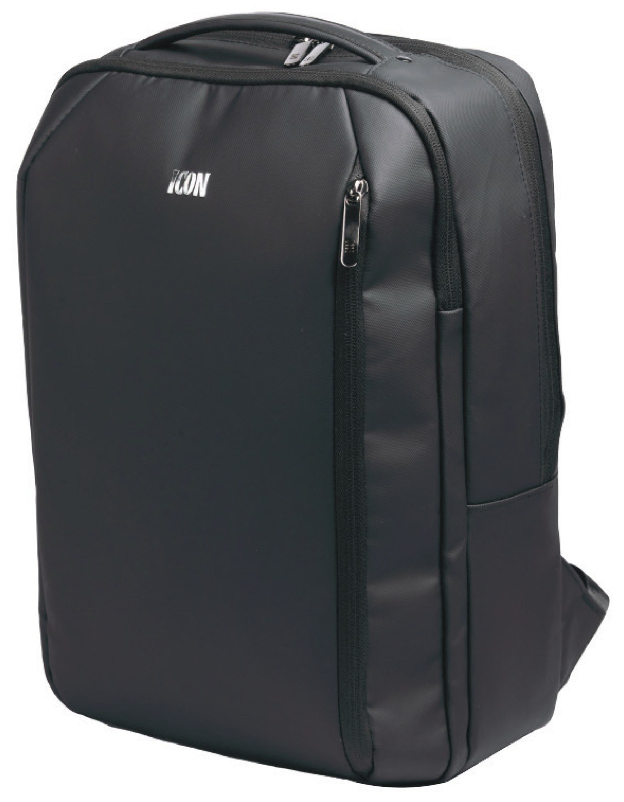 Nova BackPack - 25 L