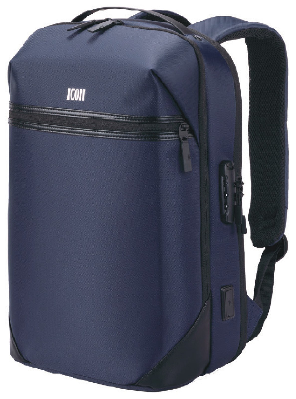 Cruiser BackPack - 20 L