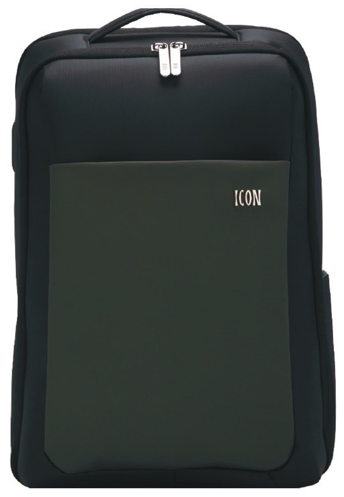 Executive BackPack - 25 L