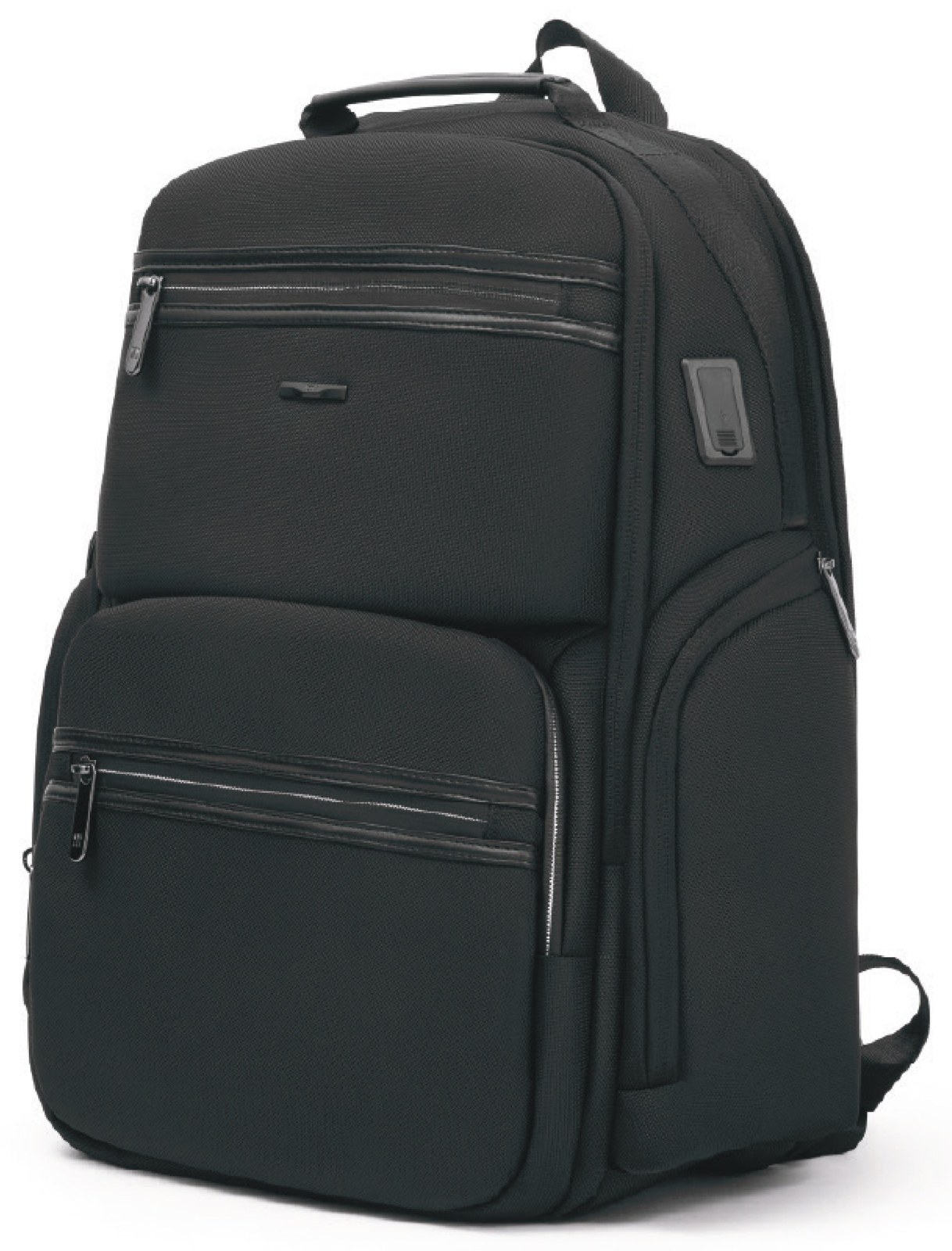 OverNighter BackPack - 30 L