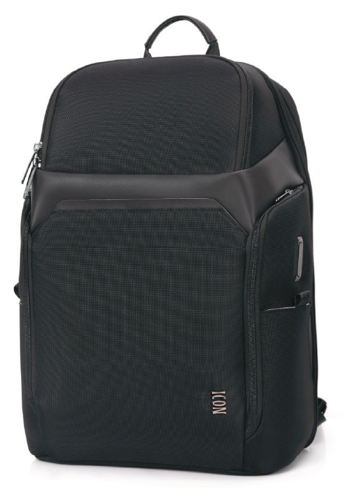 Ultra BackPack - 30 L