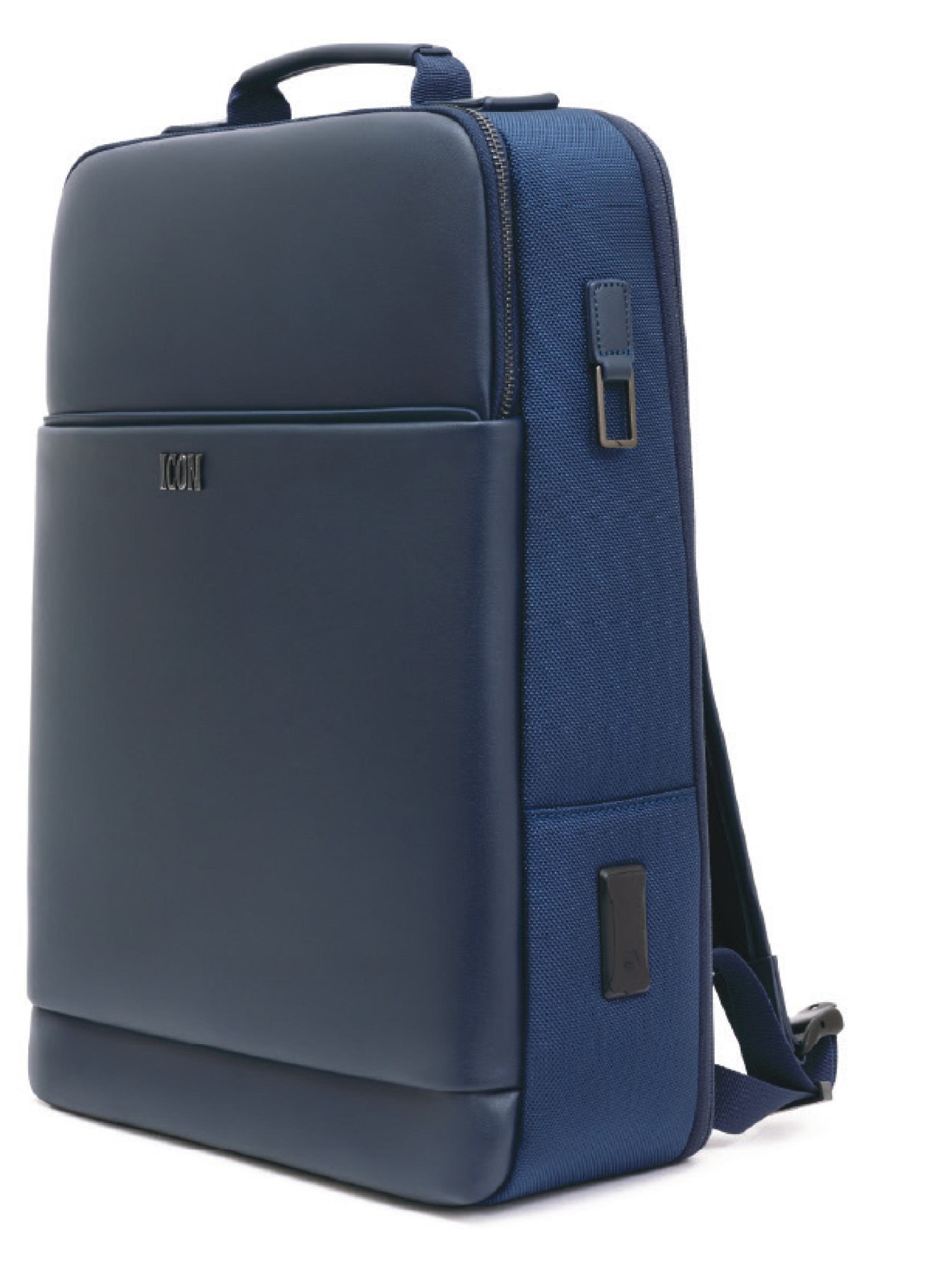 Professional BackPack - 20 L