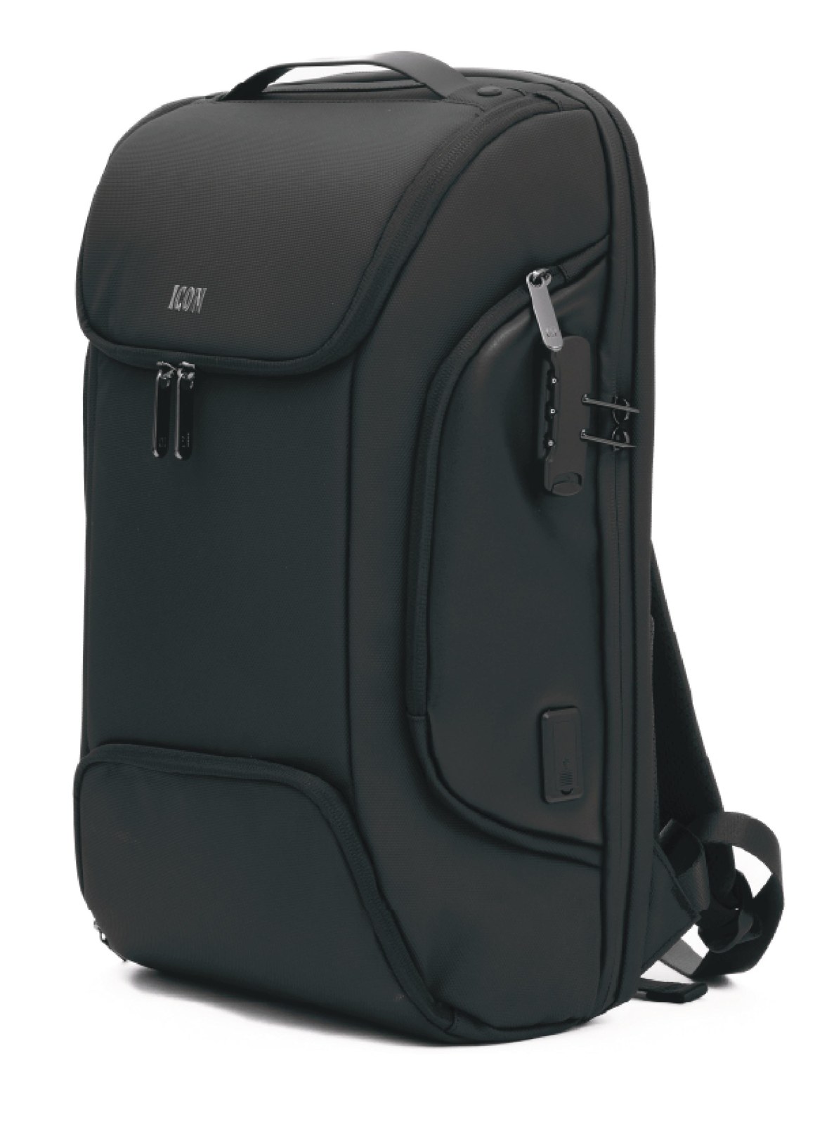 Iconic BackPack - 30 L