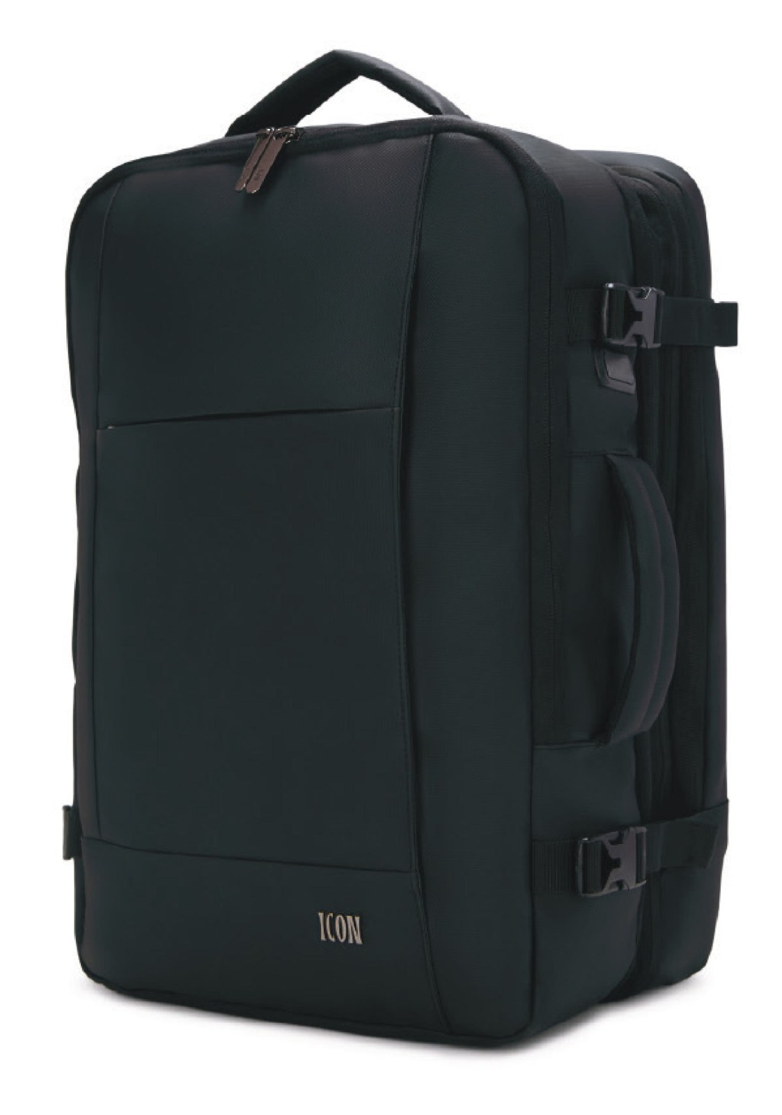 Voyager BackPack - 55 L