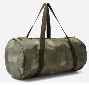 Fold-down 30L