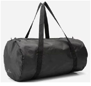 felness bag pocket
