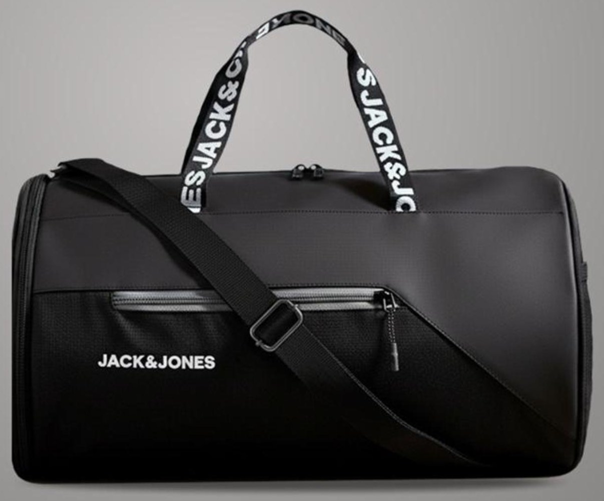 Arne 20L
