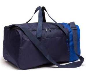 Sport Essential 35L