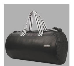 Gym bag