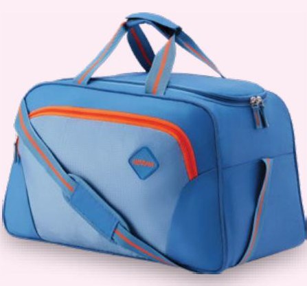 HAULER -40L