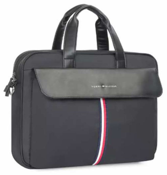 Vitreous Business Case