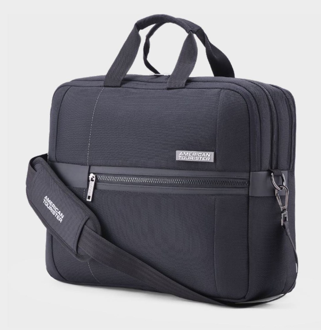 Sleeve Bag