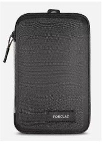 rigid tech accessories case Travel