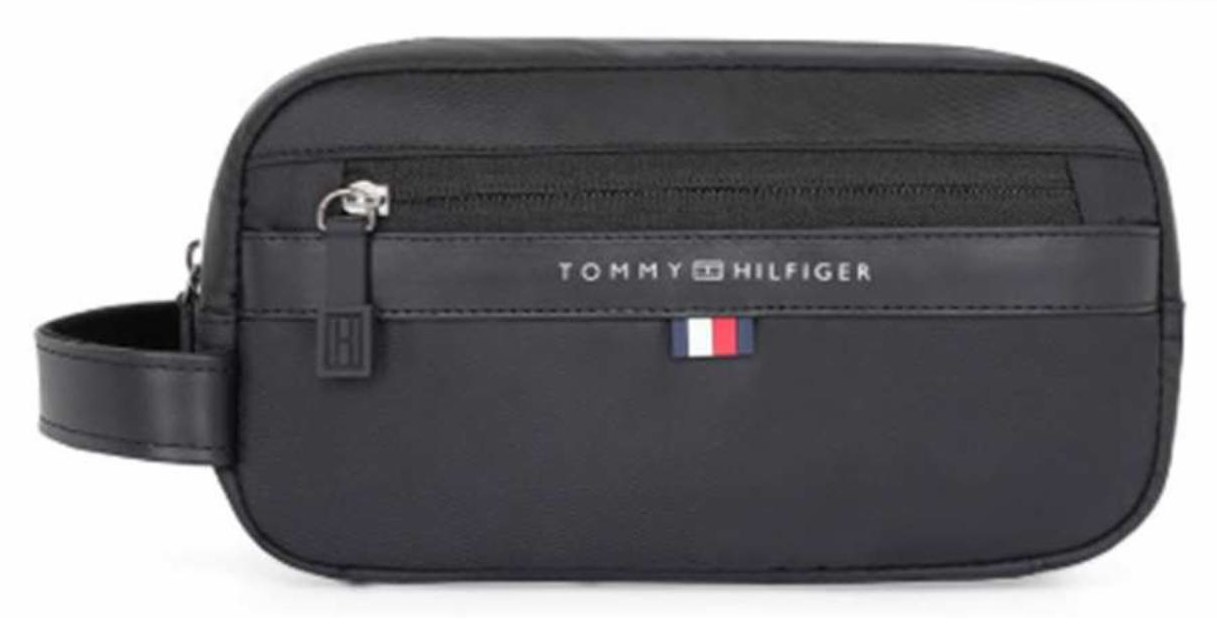 WICKFORD Toiletry Case