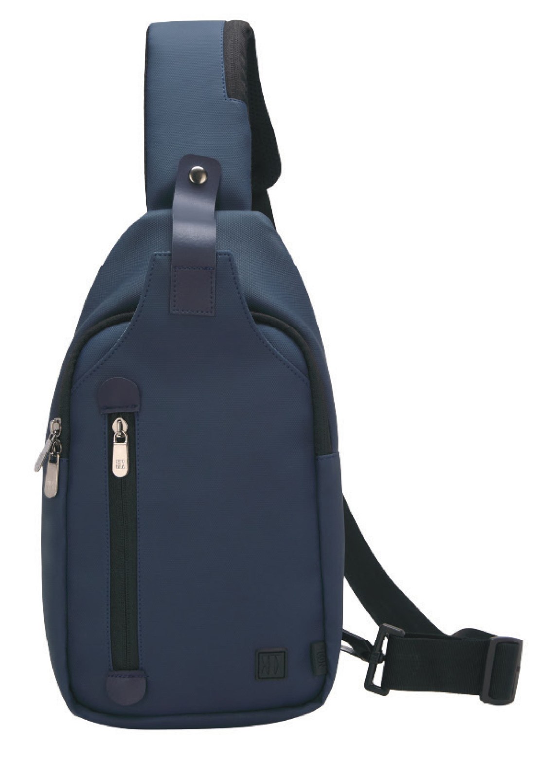 Stride Crossbody Bag