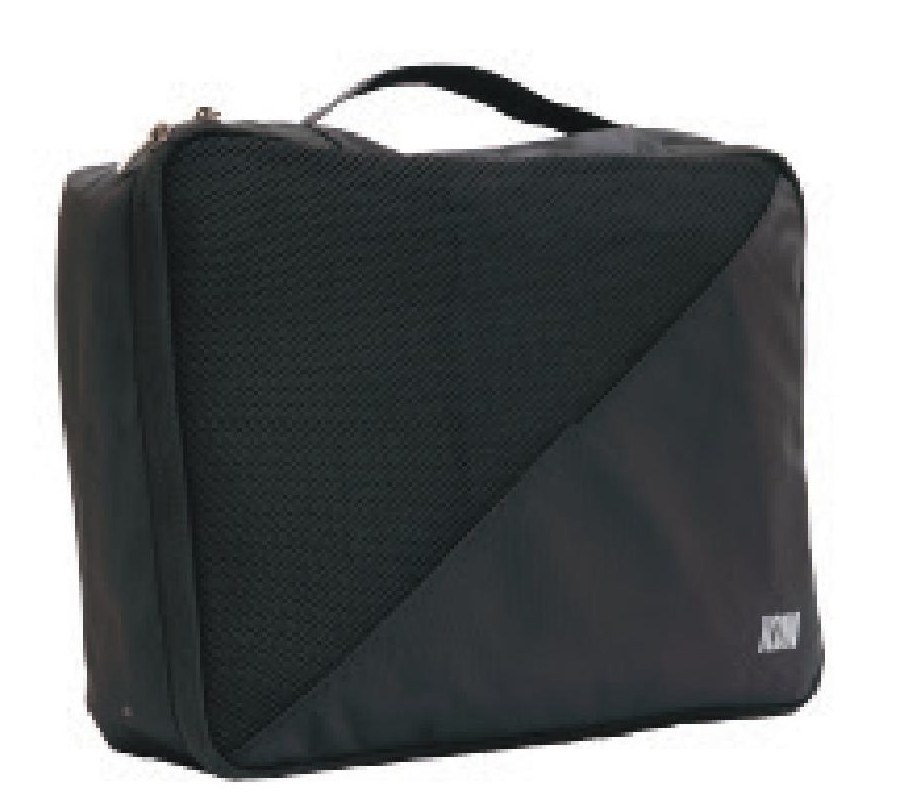 Packing Organiser (Pack of 5 )
