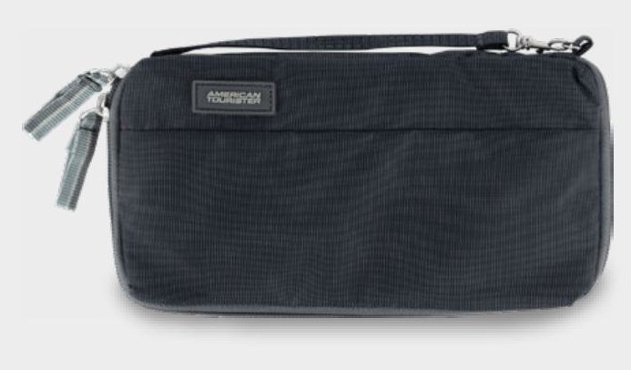 WAIST BAG