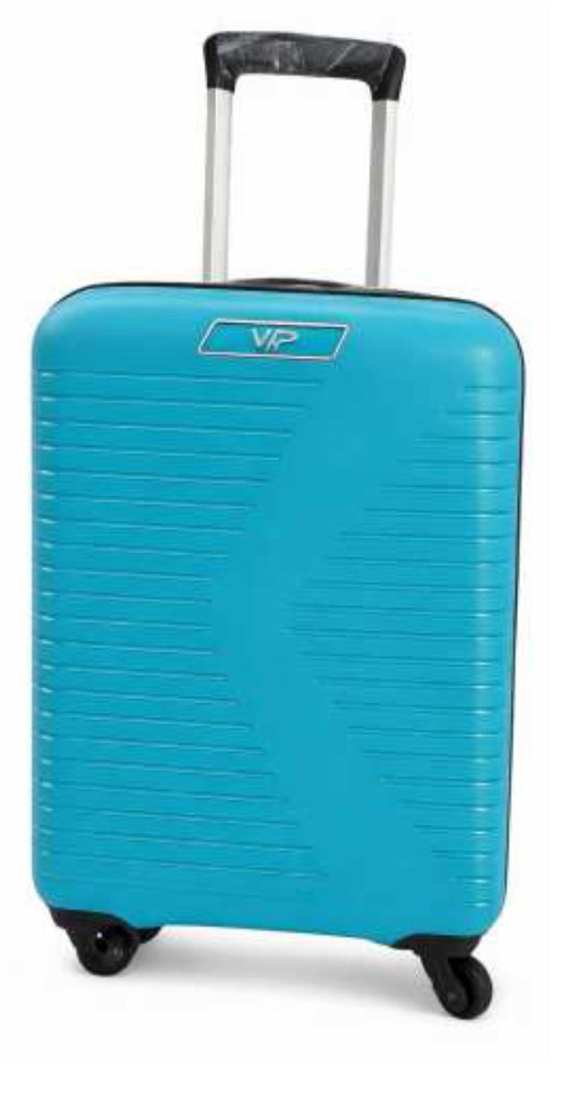 VIP GARNET STROLLY 55