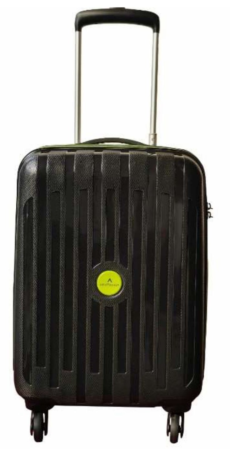 ARISTOCRAT NEOLITE ULTRA STROLLY 53