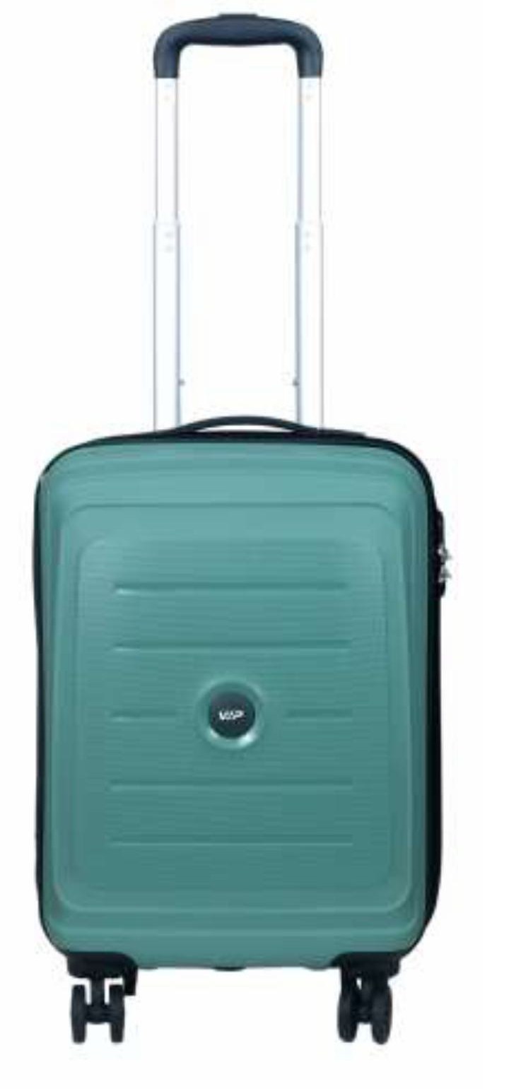 VIP MIRO STROLLY 55+66+76