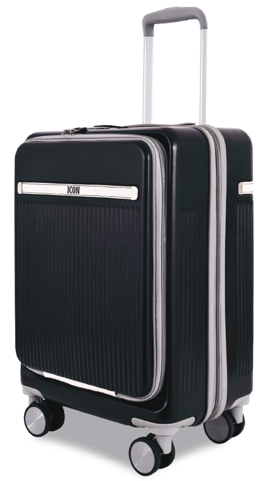Glide Cabin Pro
