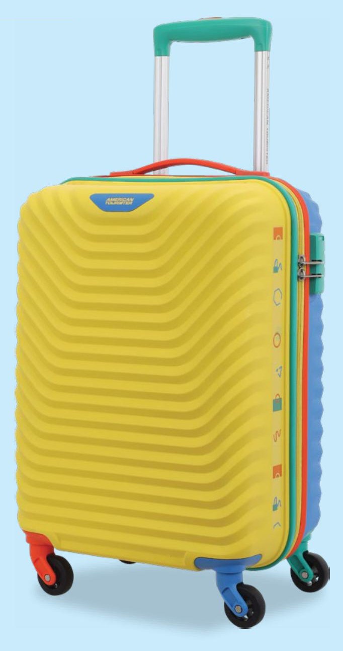 Splash -32L