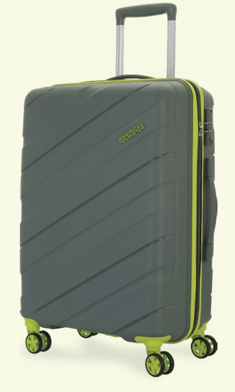 Tuscon pop -32L