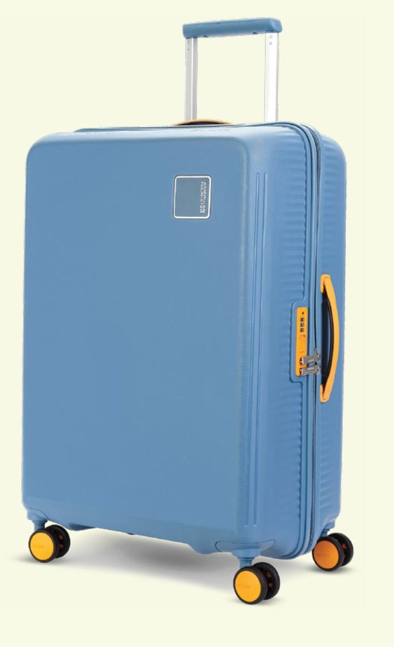 Novo pop -36L