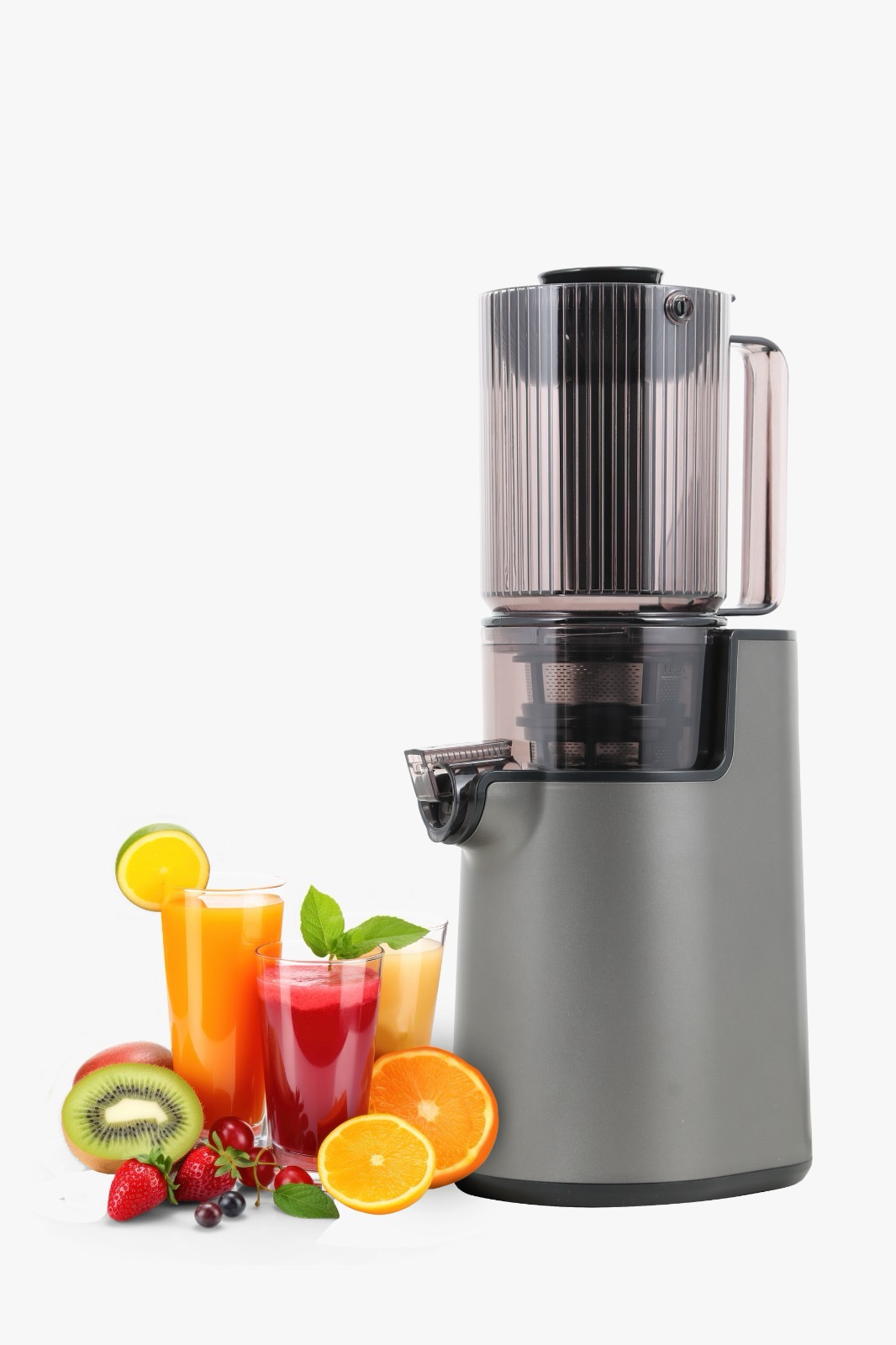 Magnus Slow Juicer