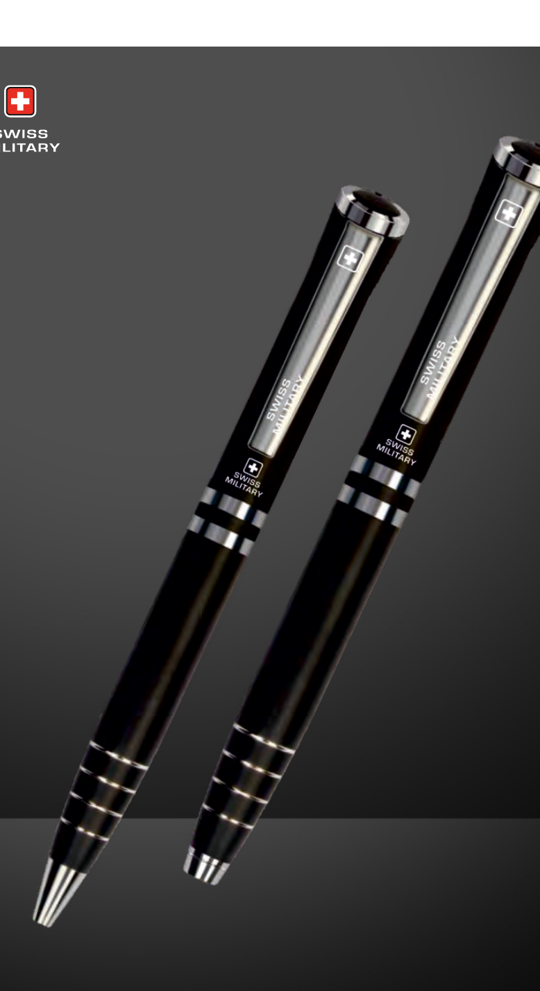 Ball Pen