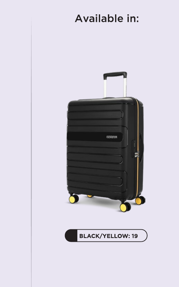 Regalia Pop SP67cm 8W